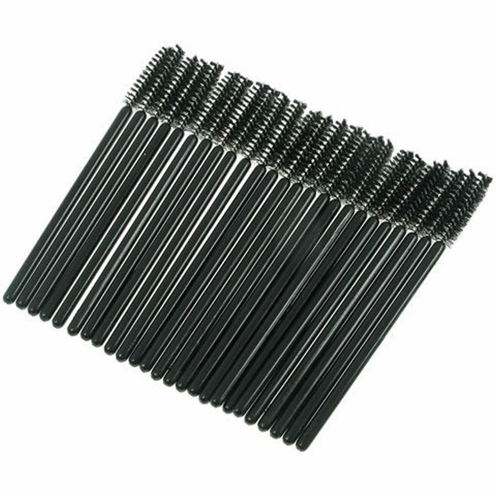 Micro Brush Pack of 100