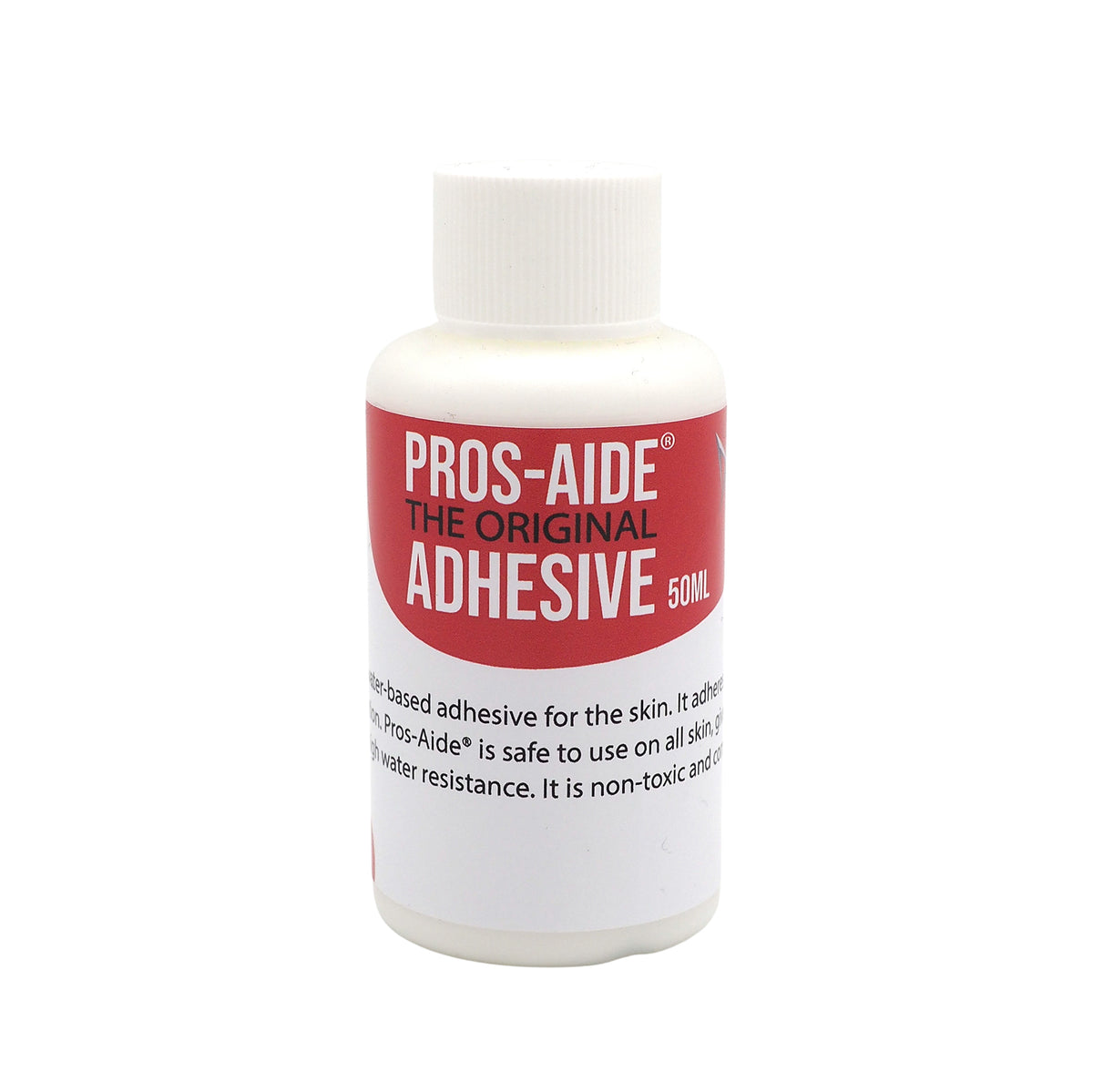 Pros Aide Adhesive Cream – AbracadabraNYC