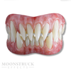 Moonstruck Fx Godjira FakeTeeth (Full Set)