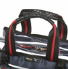 Samas Krystal Set Bag Large