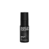 Make Up For Ever Mist & Fix Matte 30ml