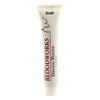 Fleet Street Bloodworks Paste