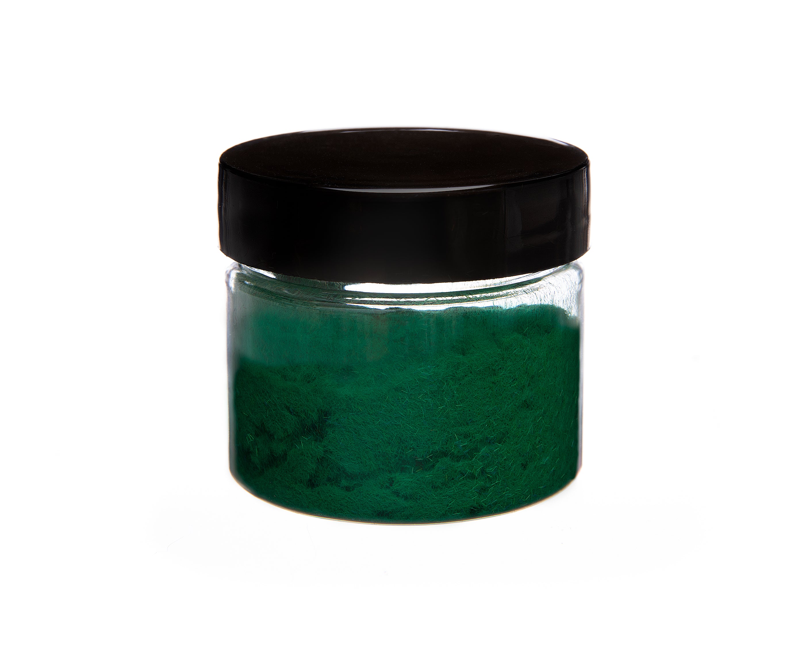 Flocking Powder 2oz: Hunter Green – Cinema Makeup Store