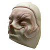 Fake FX Alien Forehead Prosthetic