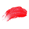 Dr.PAWPAW Tinted Ultimate Red Balm