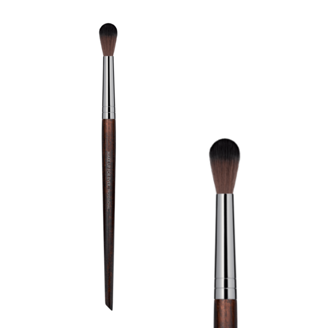 Make Up For Ever #242 Blender Brush - Large – The Makeup Armoury